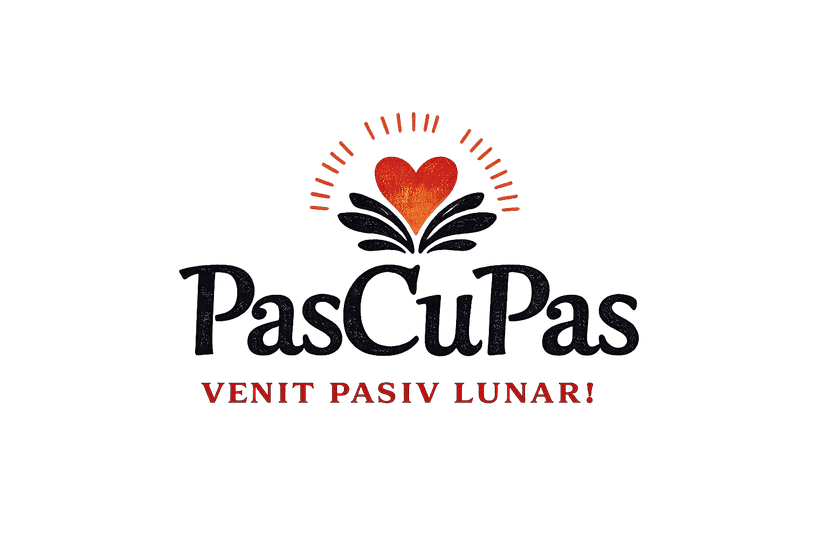Logo PasCuPas
